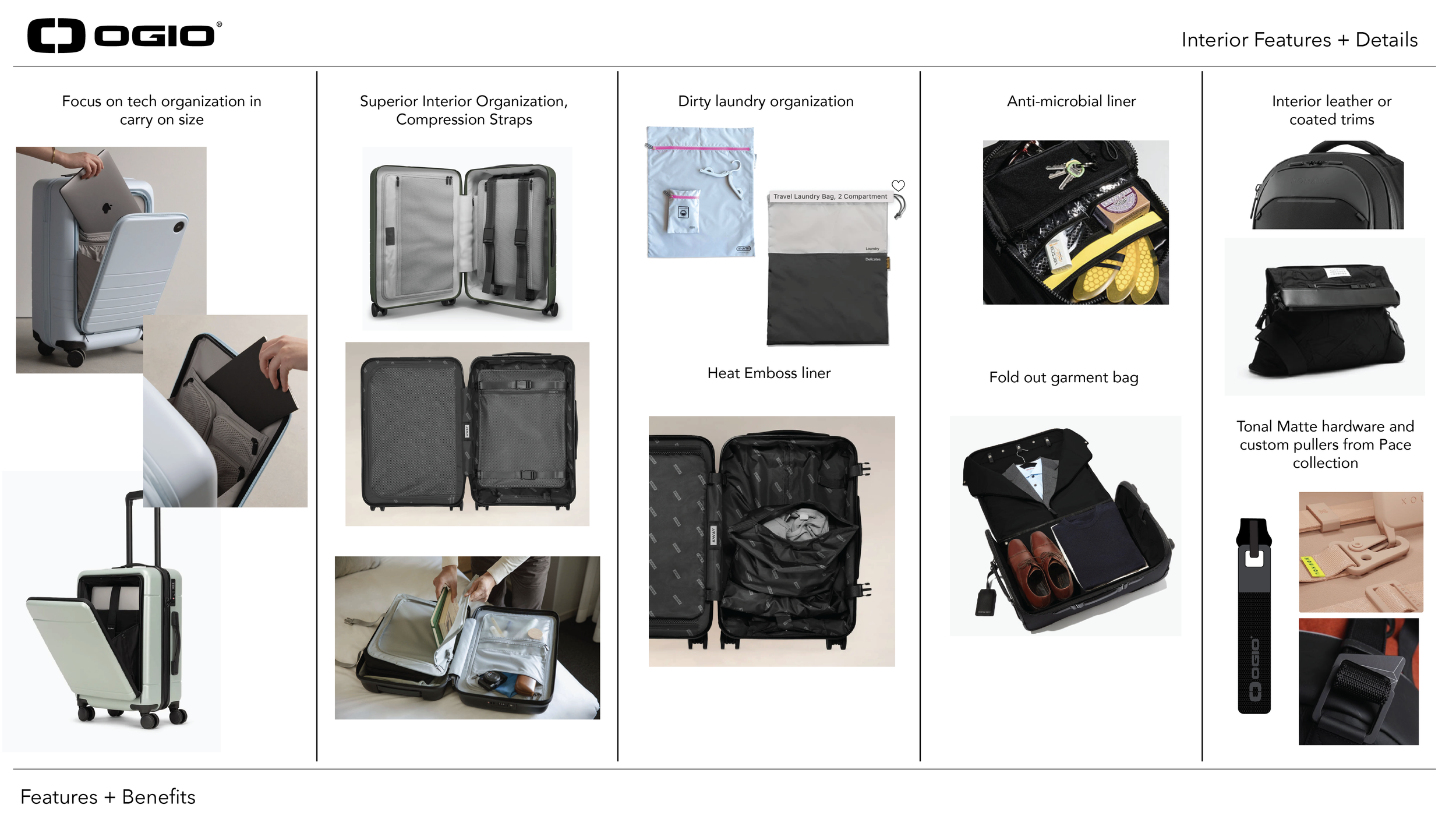 Pace Pro Luggage Concepts_Updated-06.png