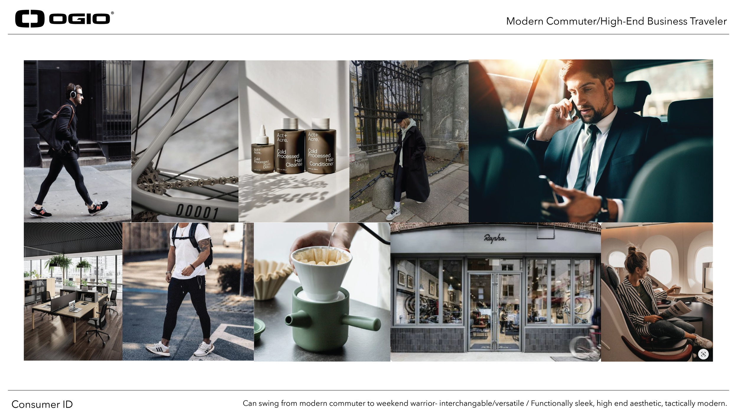 Pace Pro Luggage Concepts_Updated-01.png