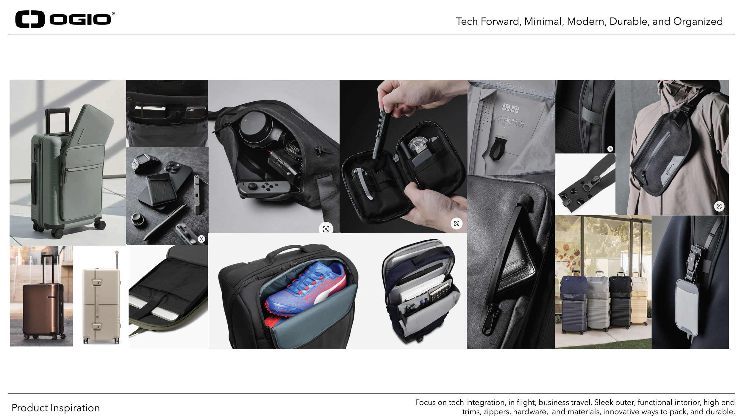 Pace Pro Luggage Concepts_Updated-02.png