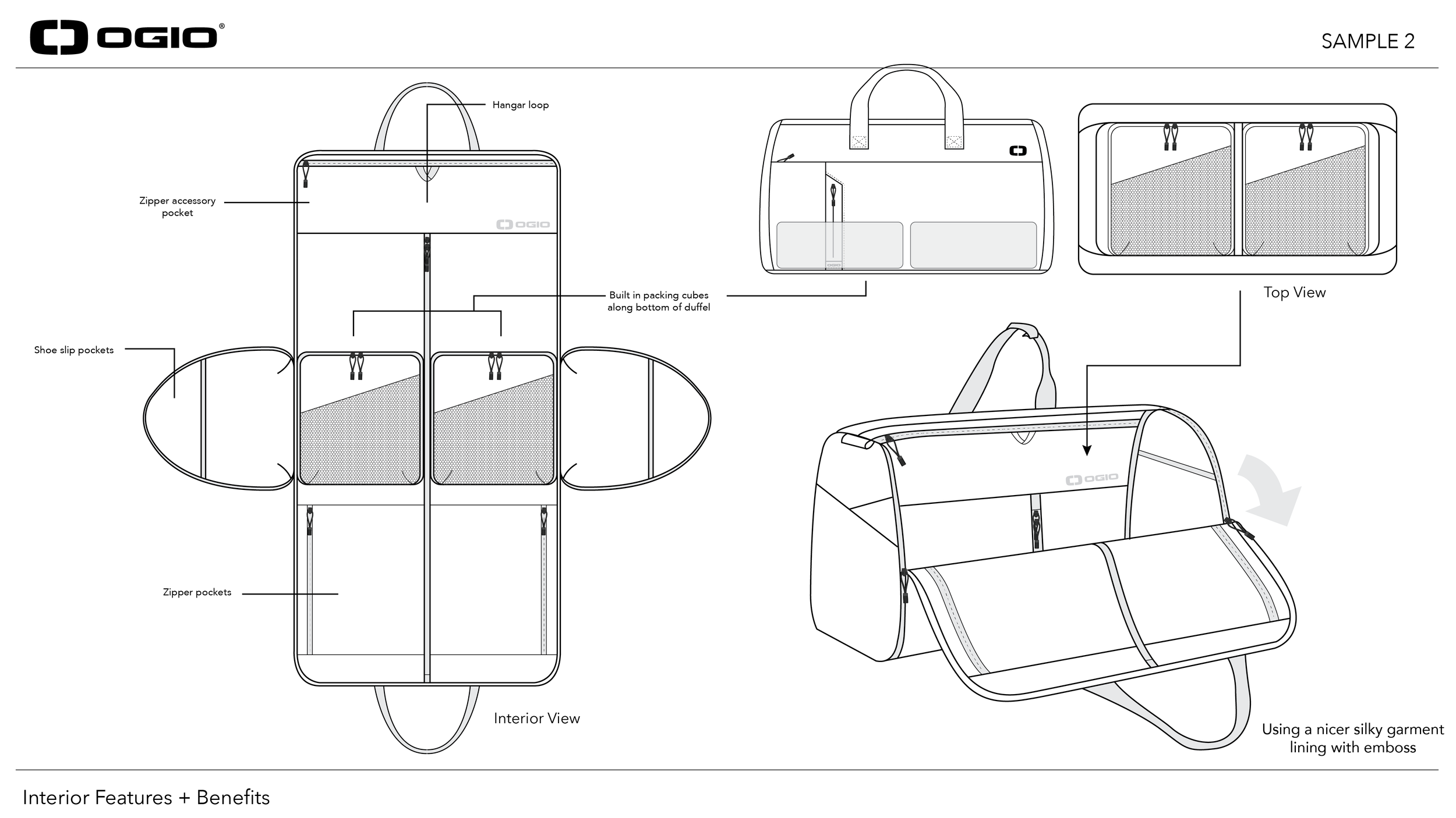 Pace Pro Suiter Duffel_Updated Concepts_09292023-08.png