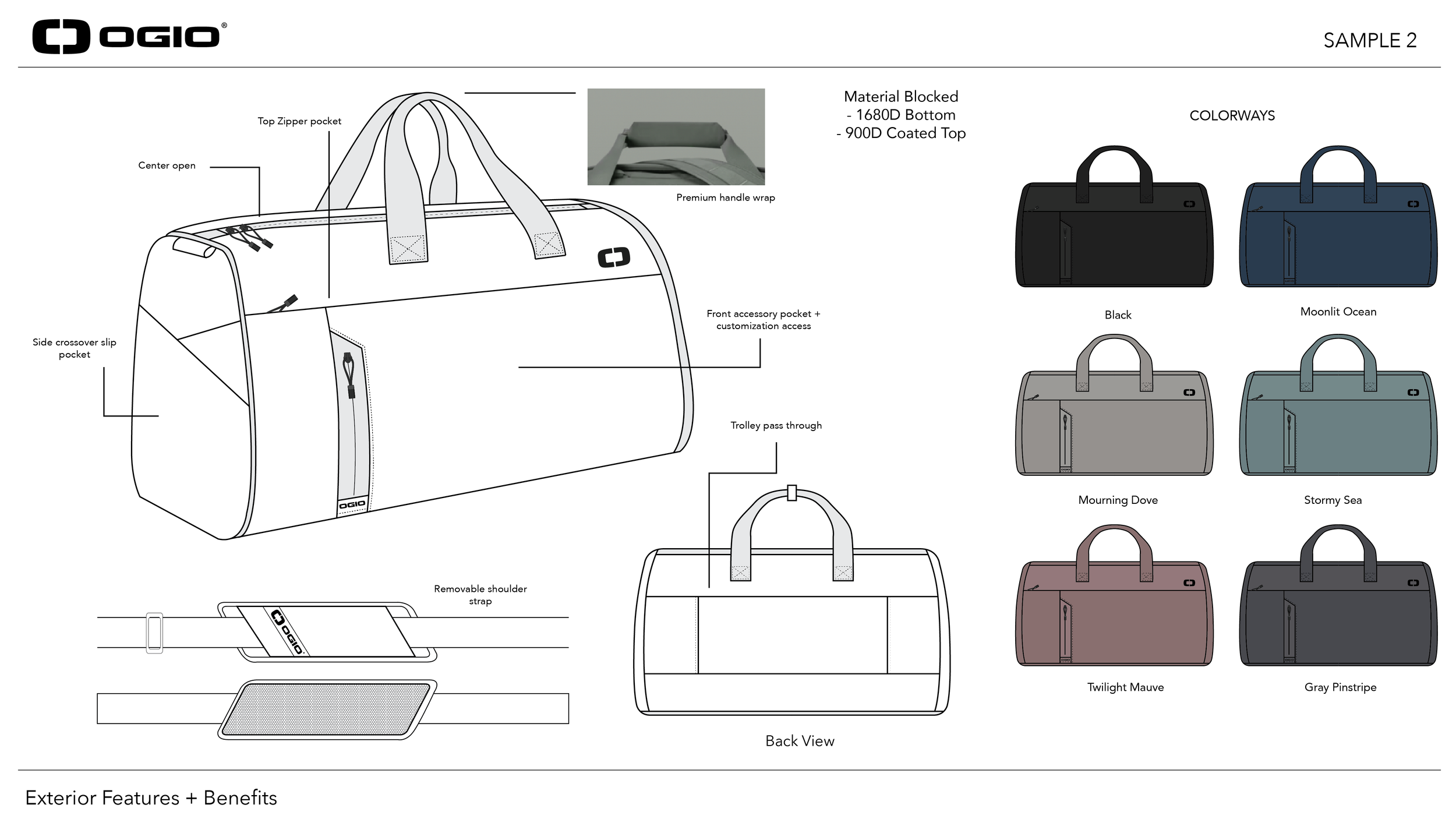 Pace Pro Suiter Duffel_Updated Concepts_09292023-07.png