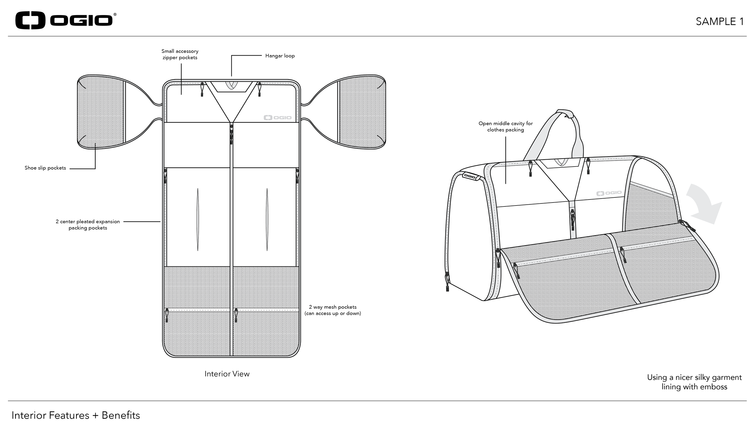 Pace Pro Suiter Duffel_Updated Concepts_09292023-06.png