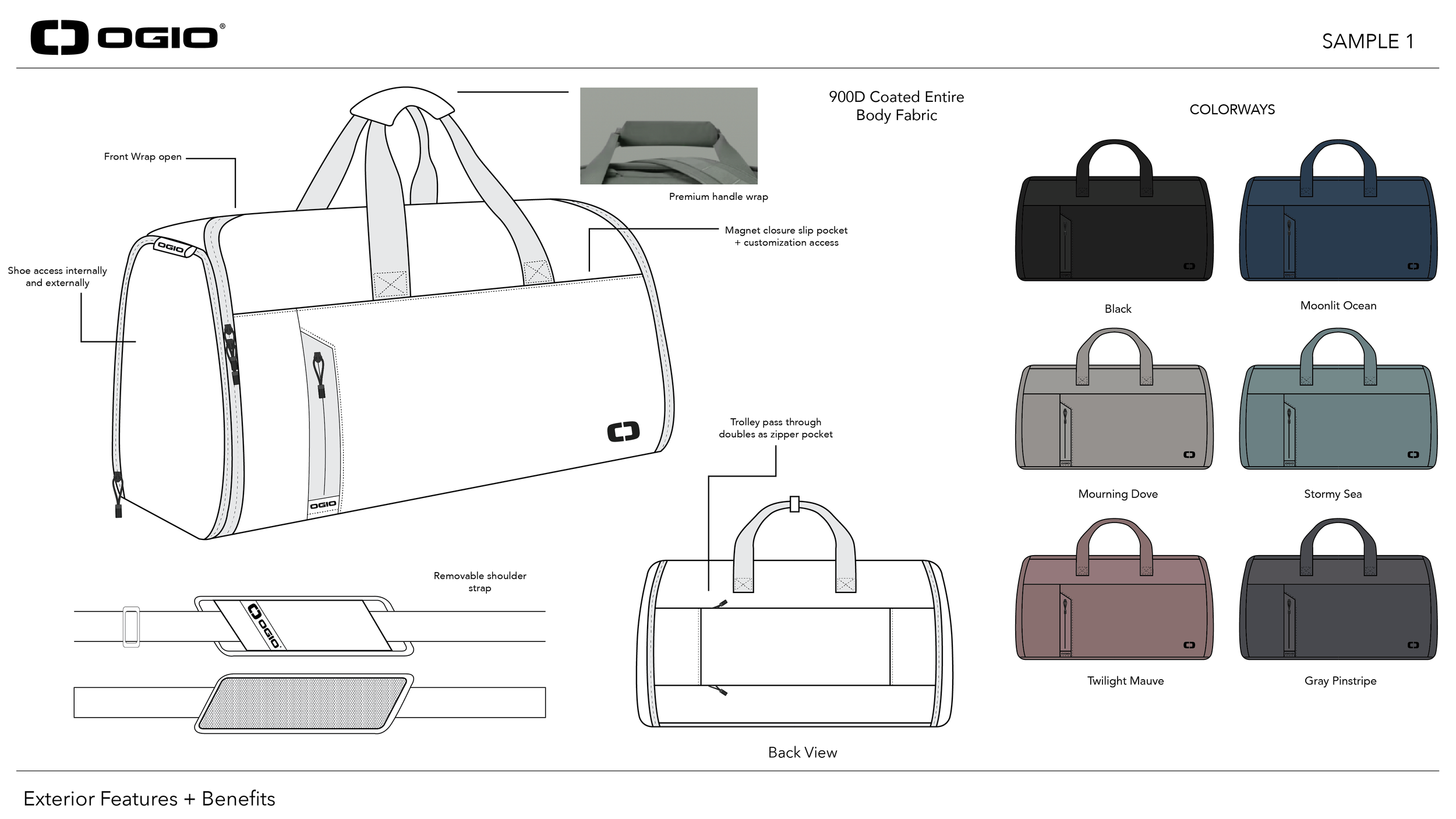 Pace Pro Suiter Duffel_Updated Concepts_09292023-05.png