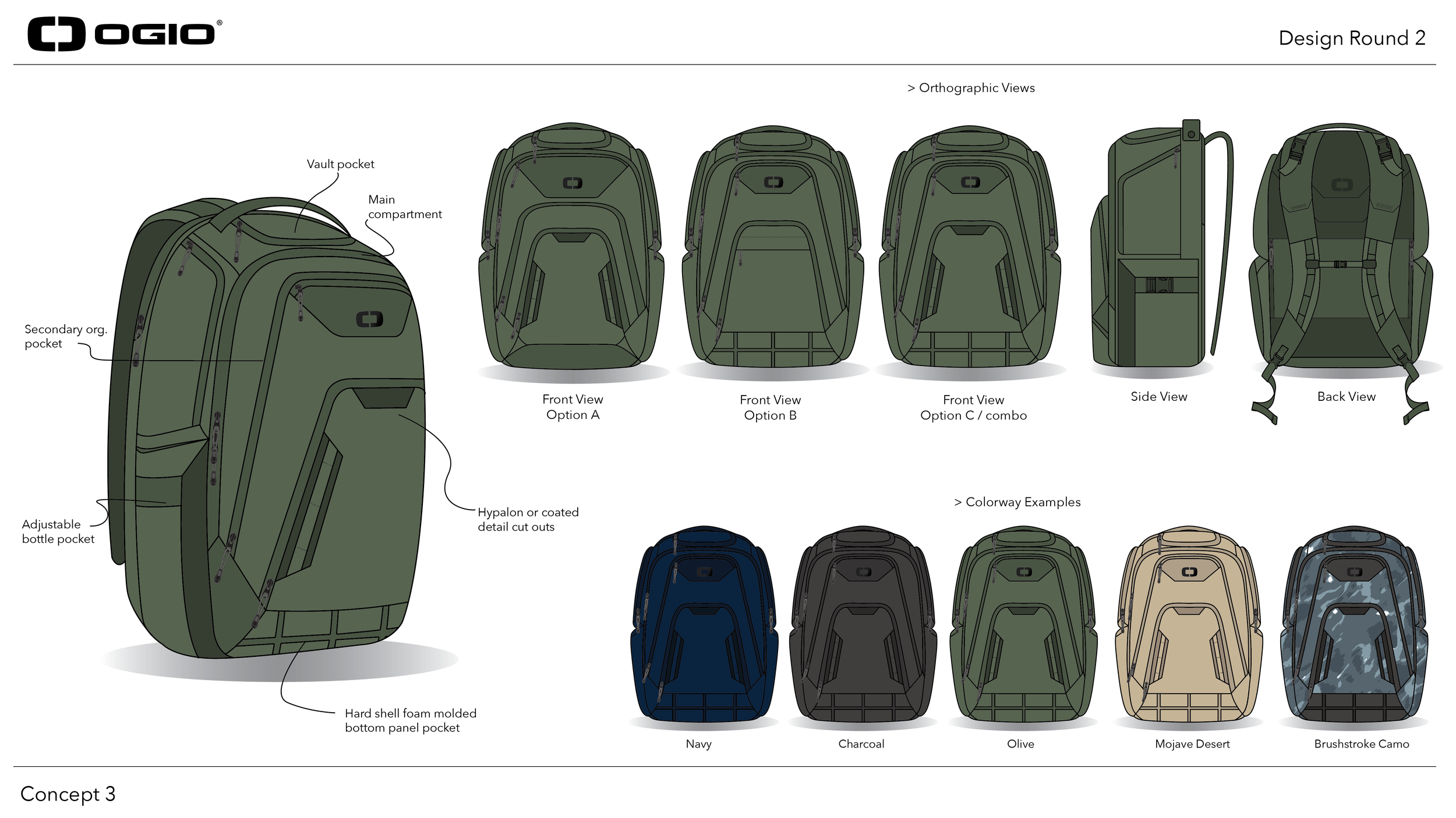 Renegade Packs Updates_08022023-06.png