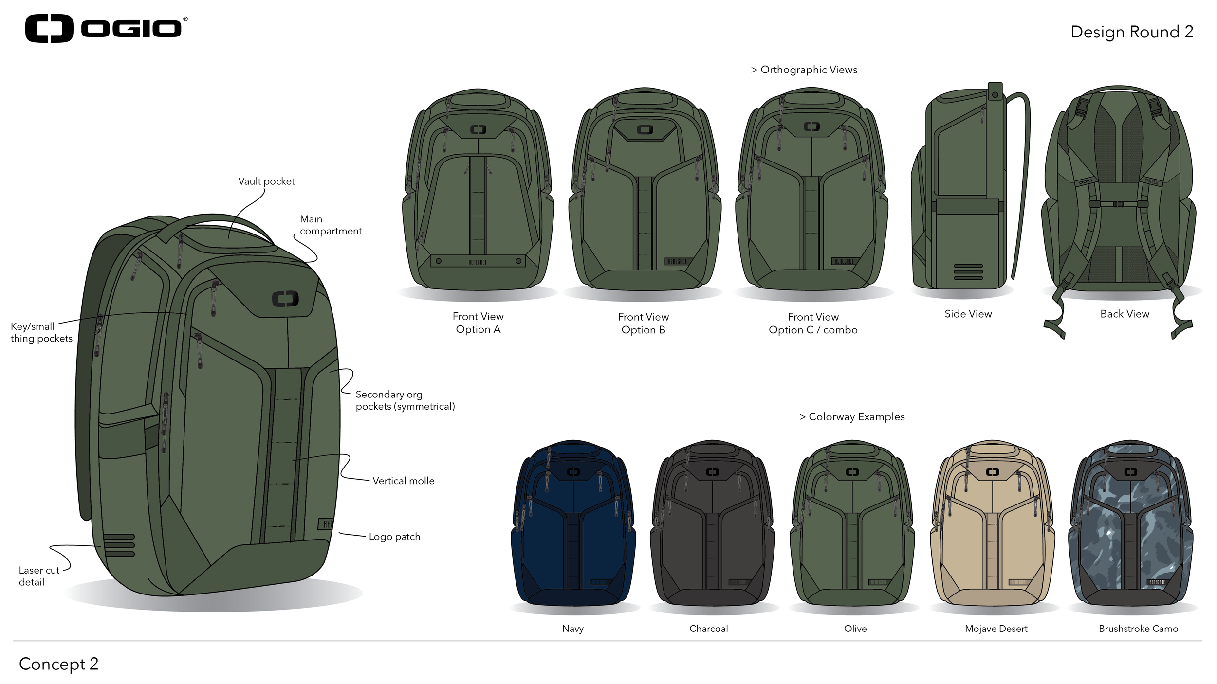 Renegade Packs Updates_08022023-04.png