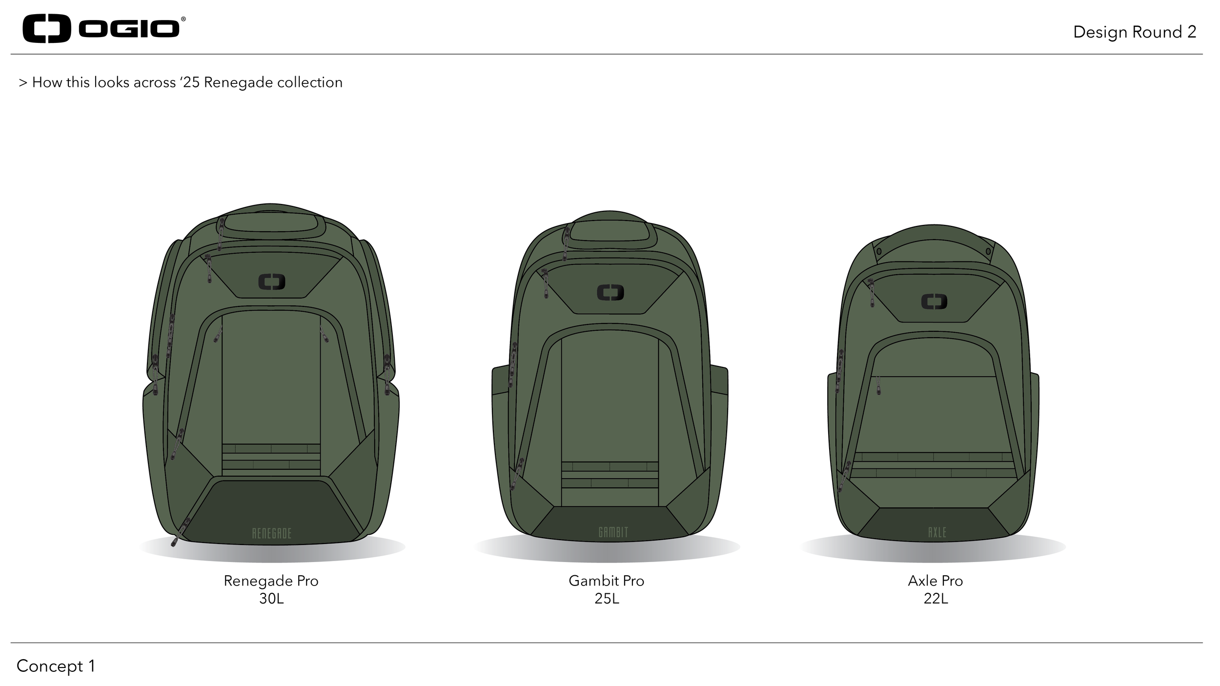 Renegade Packs Updates_08022023-03.png