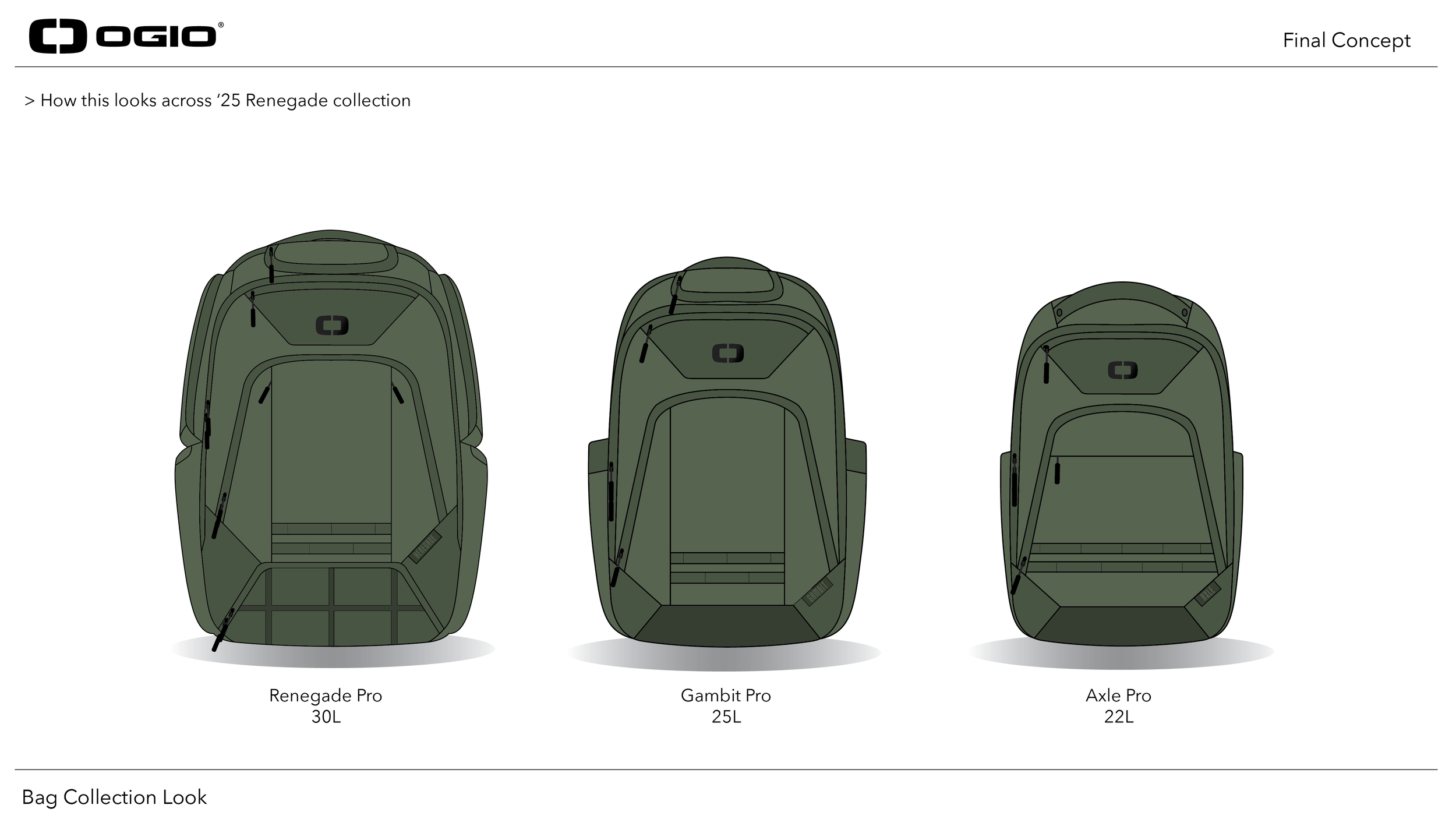 Renegade Packs Journey-05.png