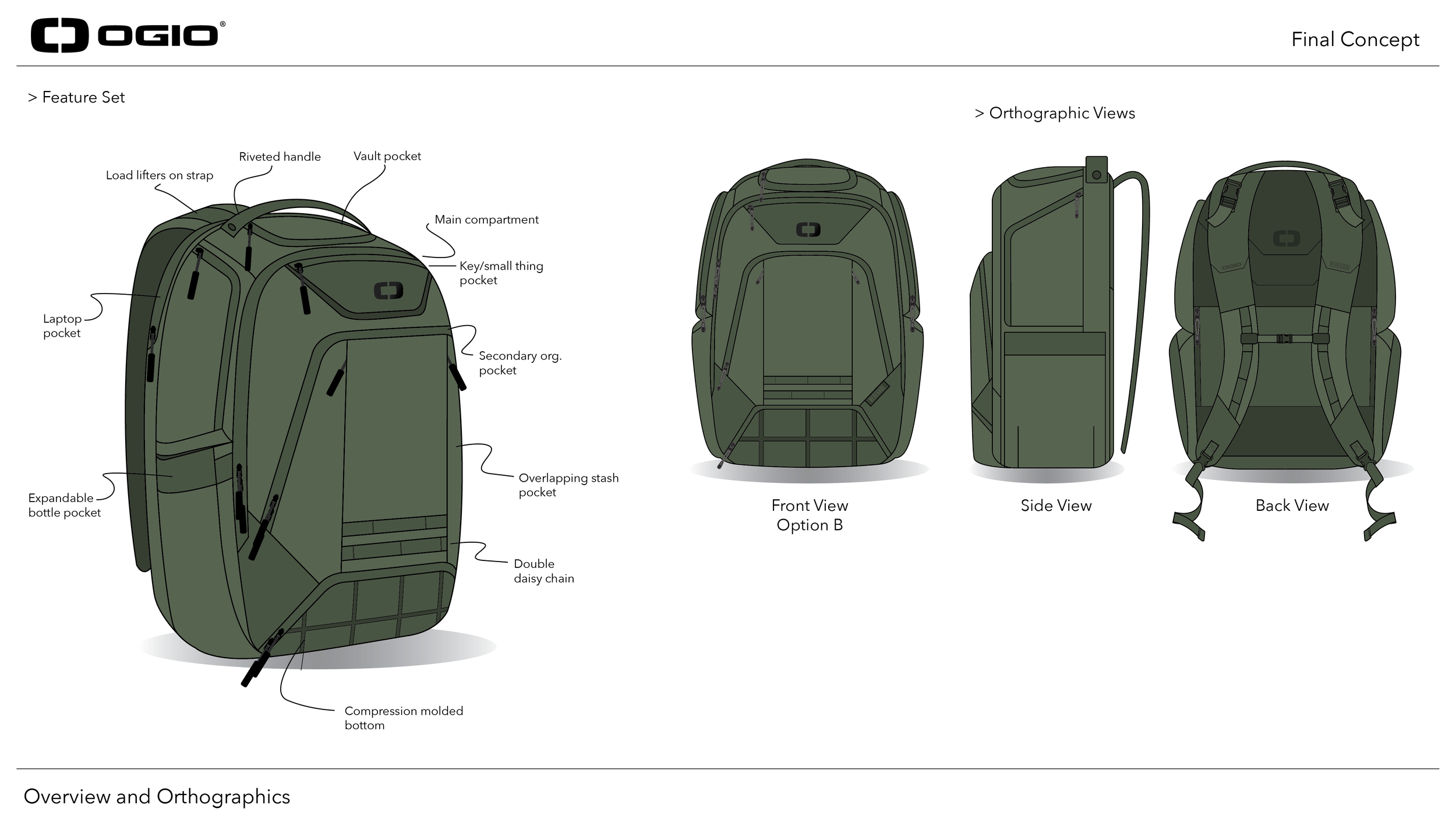 Renegade Packs Journey-04.png