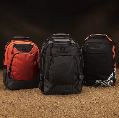 Screenshot 2025-10-23 at 12.20.12 PM.png