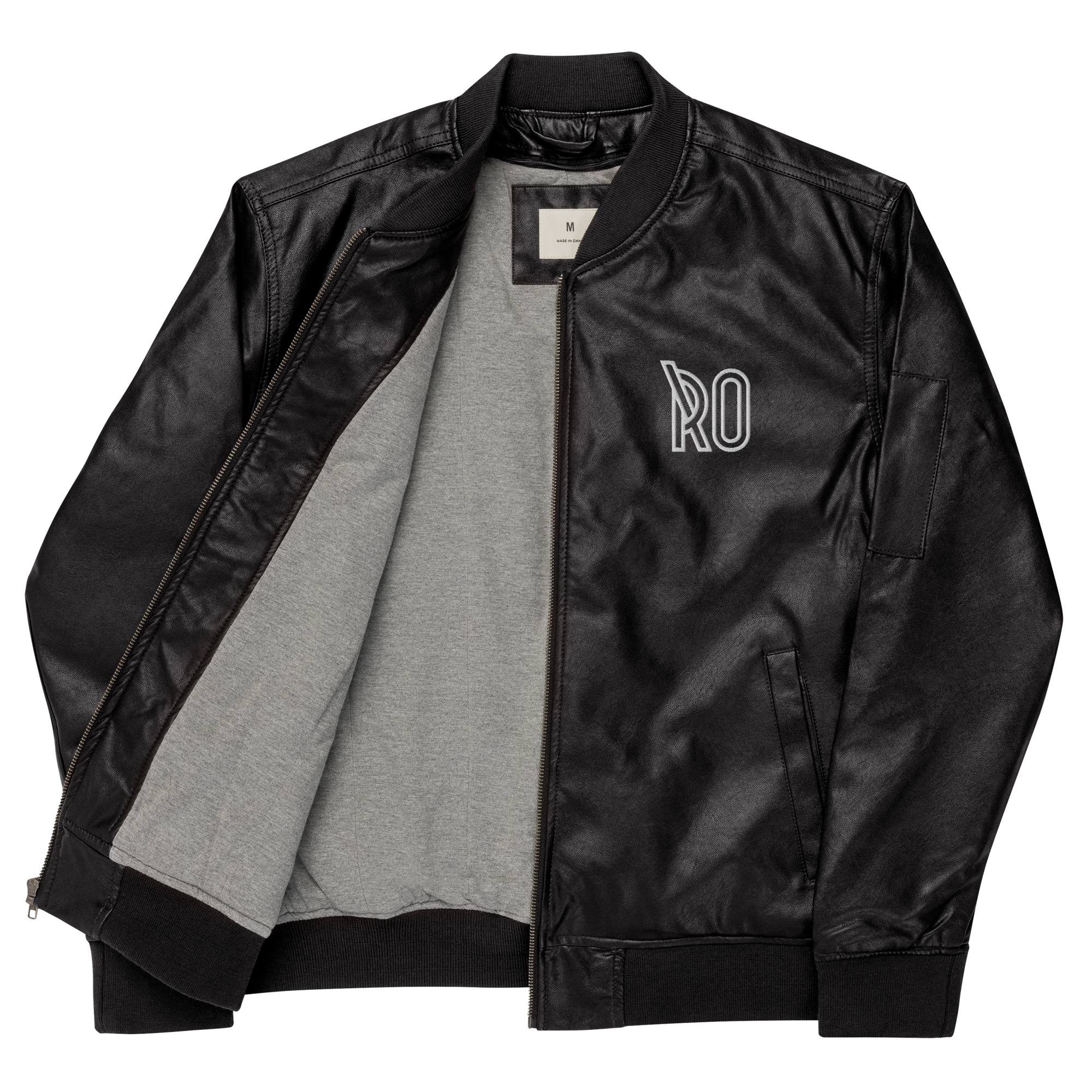 faux-leather-bomber-jacket-black-front-2-68bf52be55eaf.png