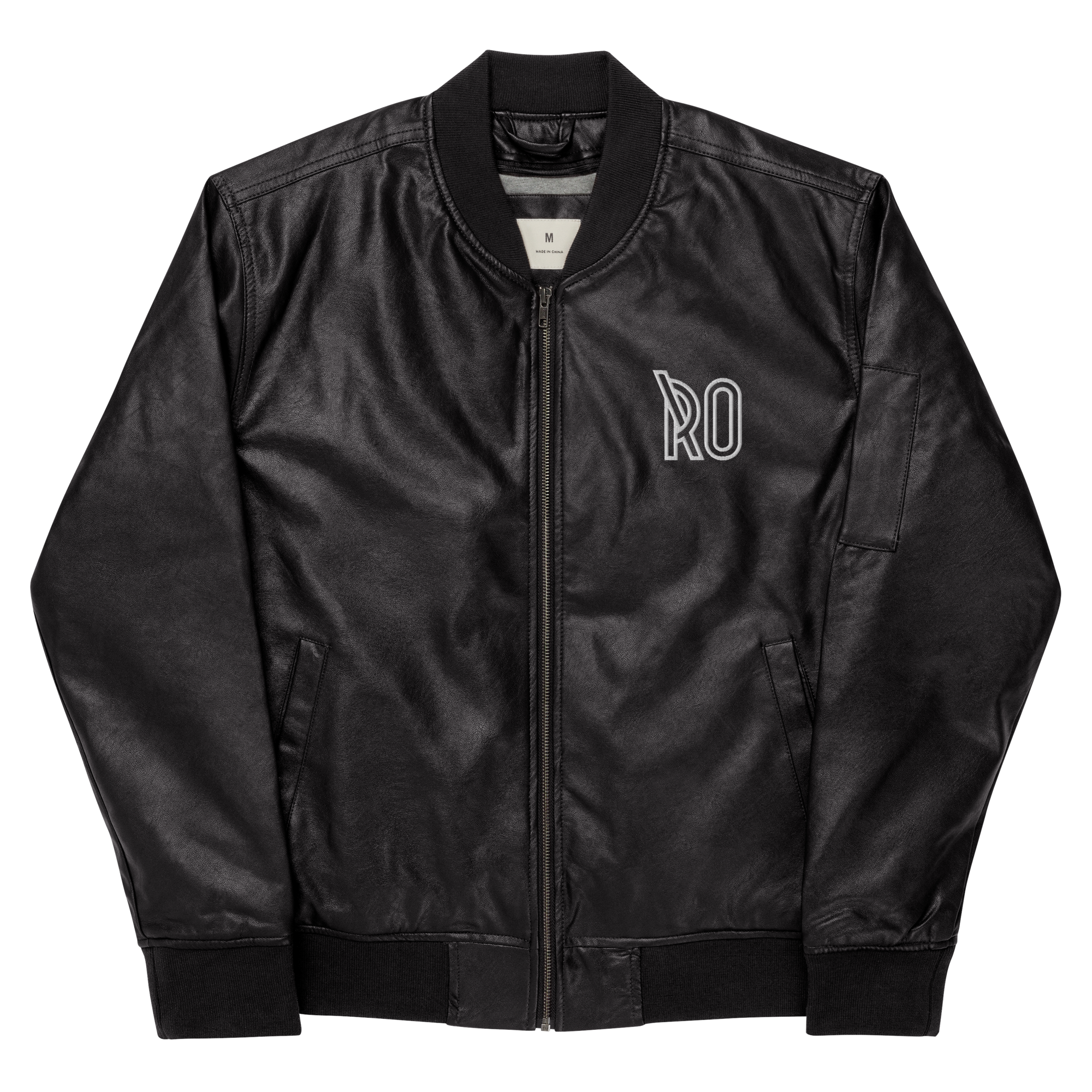 faux-leather-bomber-jacket-black-front-68bf52be565a1.png