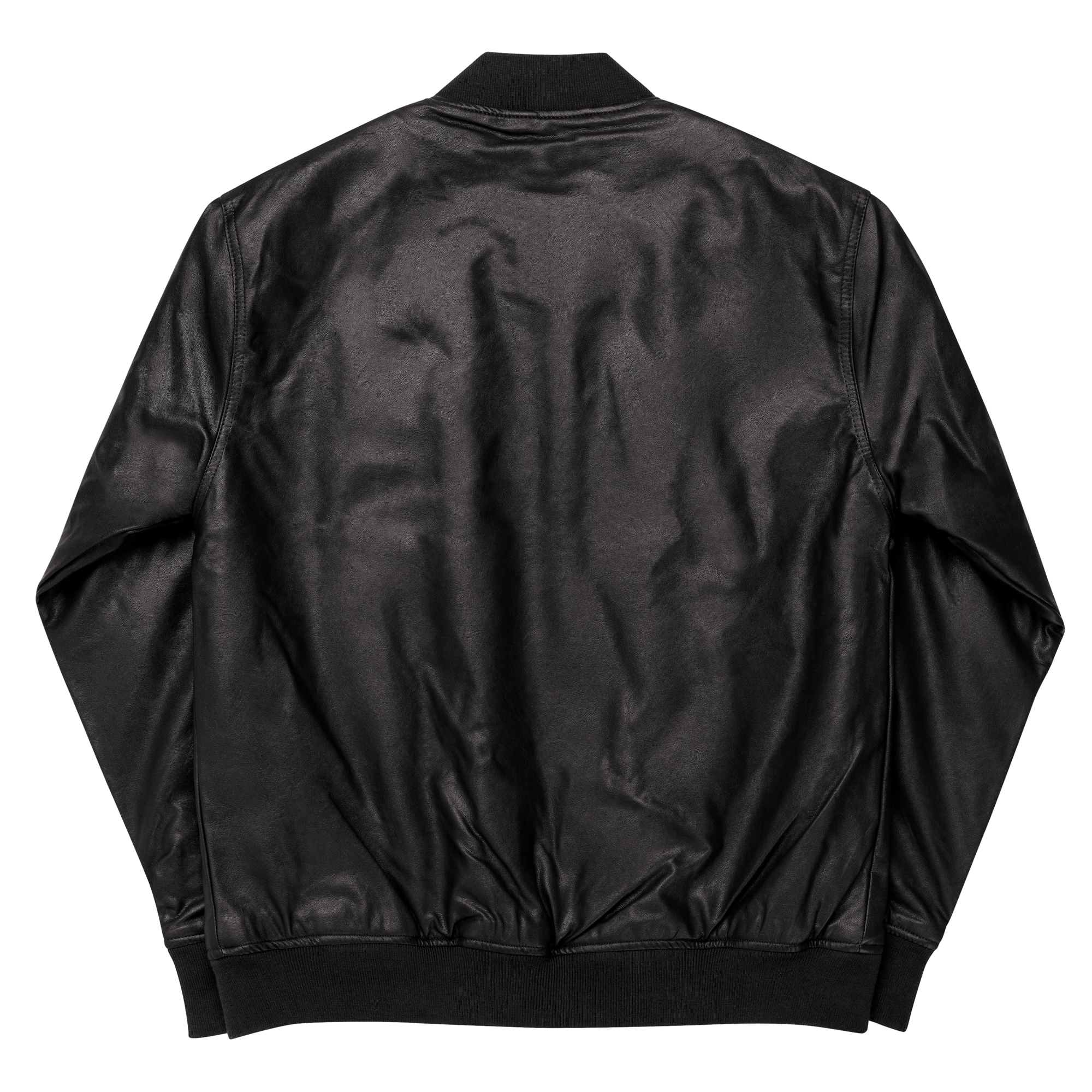 faux-leather-bomber-jacket-black-back-68bf52be56650.png