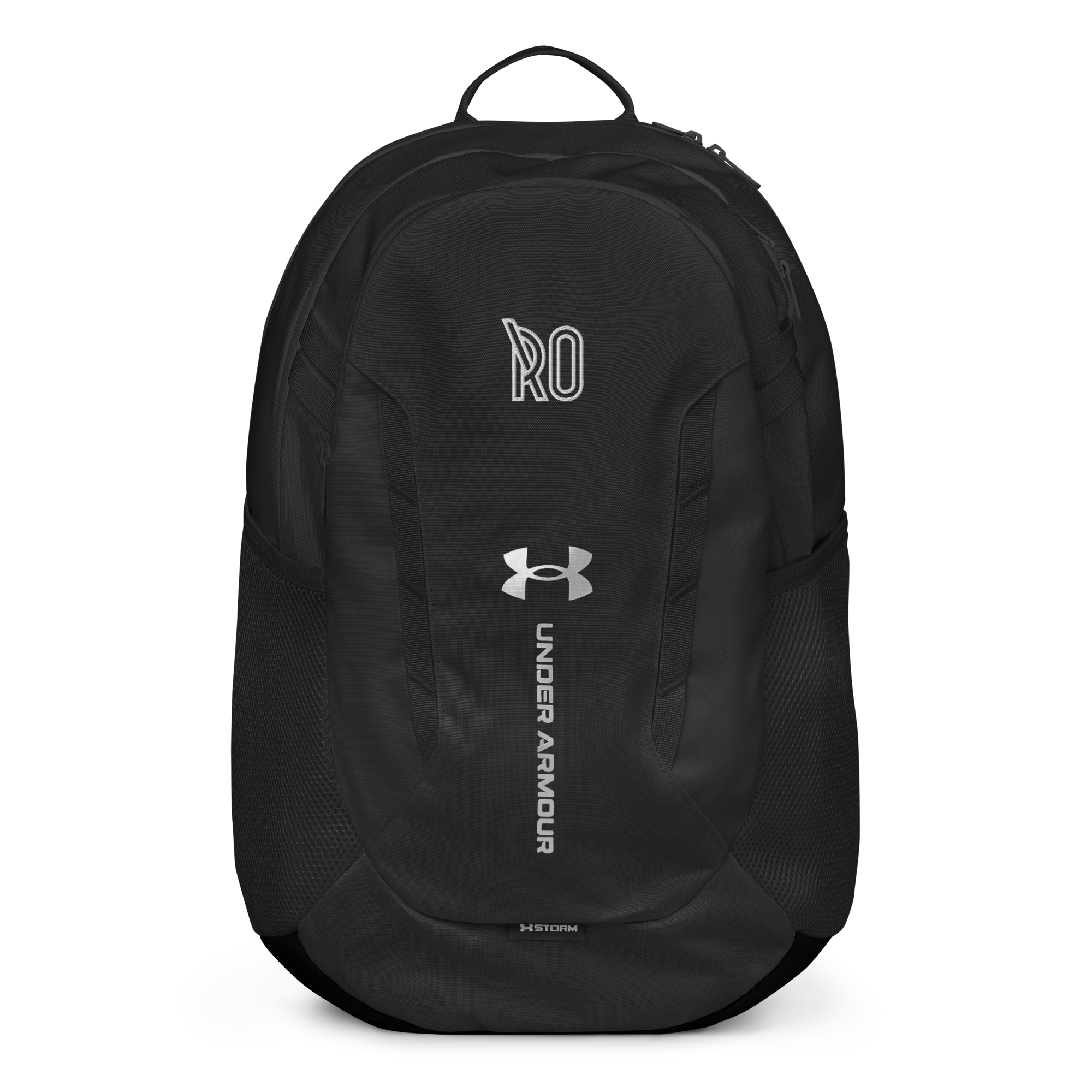 under-armour-backpack-black-front-68bf573e2aec4.png