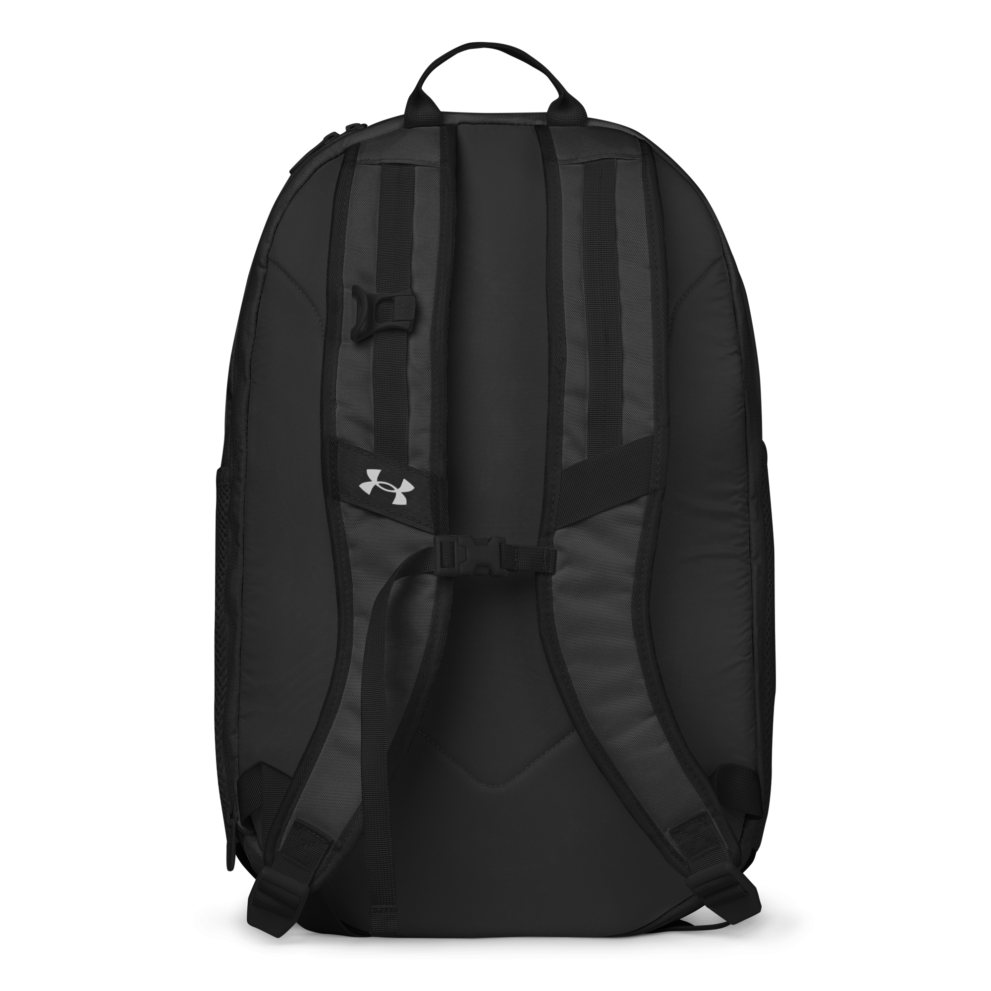 under-armour-backpack-black-back-68bf573e2b5b4.png