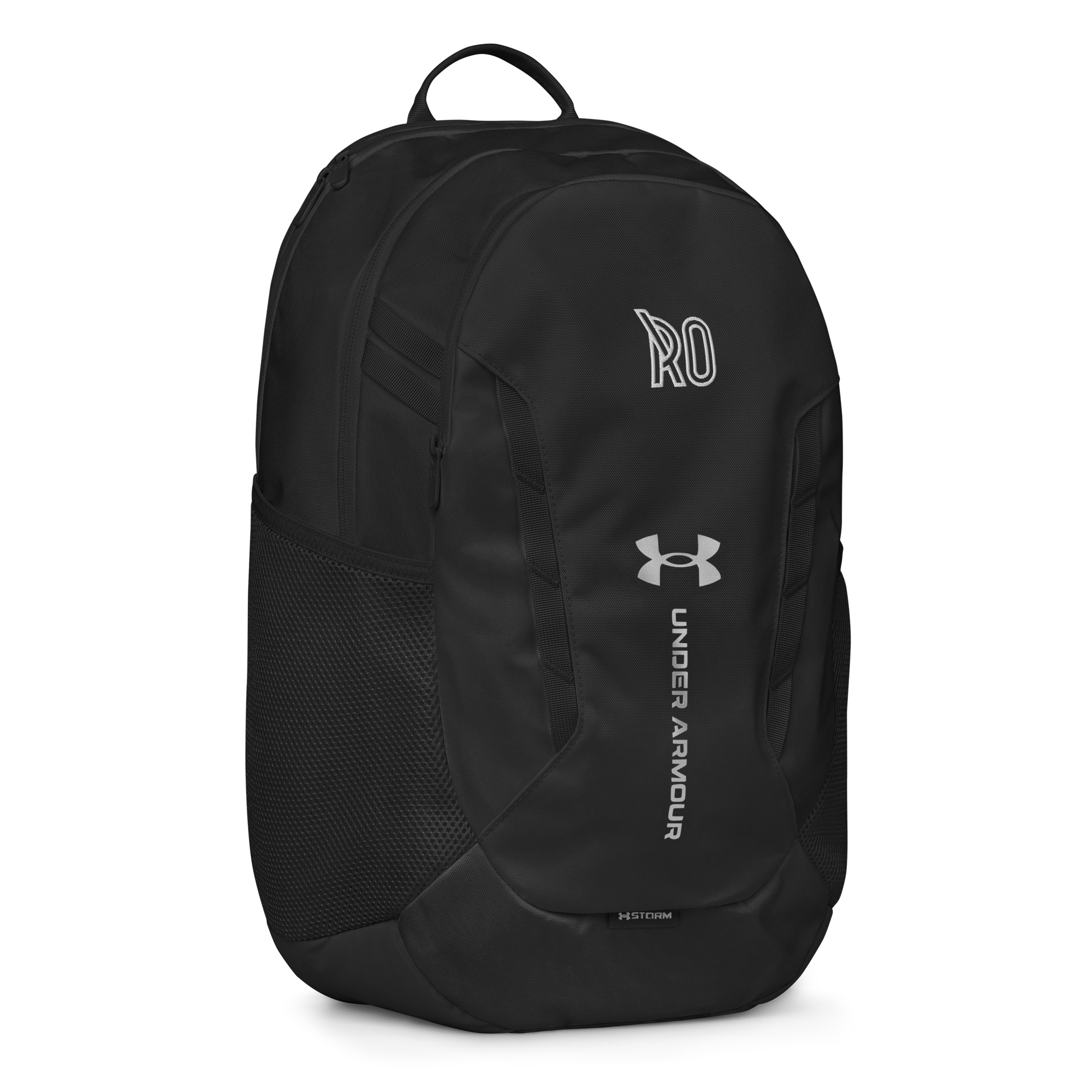 under-armour-backpack-black-right-front-68bf573e2b62c.png
