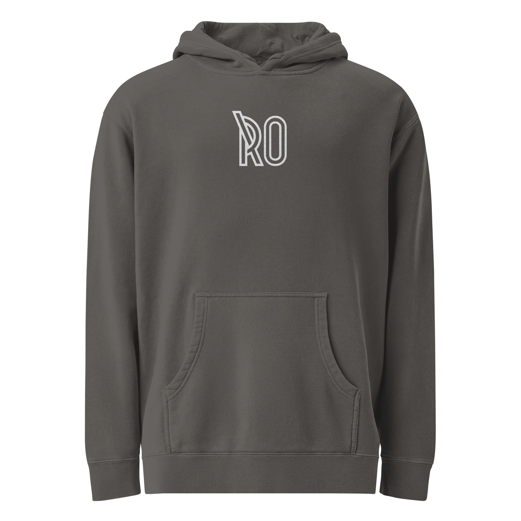 unisex-pigment-dyed-hoodie-pigment-black-front-68bf5bcfa569d.jpg