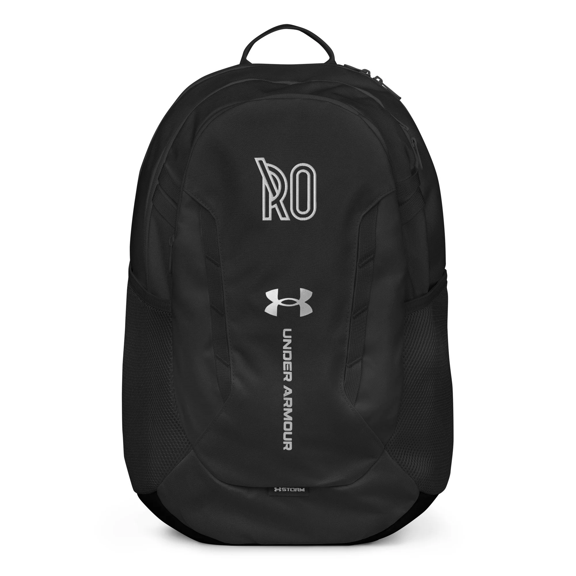 under-armour-backpack-black-front-68bf5c61becaa.jpg