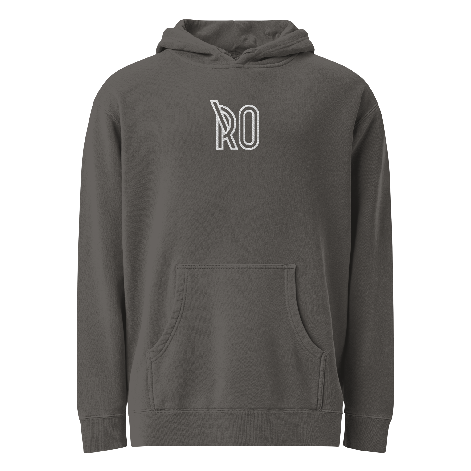 unisex-pigment-dyed-hoodie-pigment-black-front-68bf5f3d05ca3.png