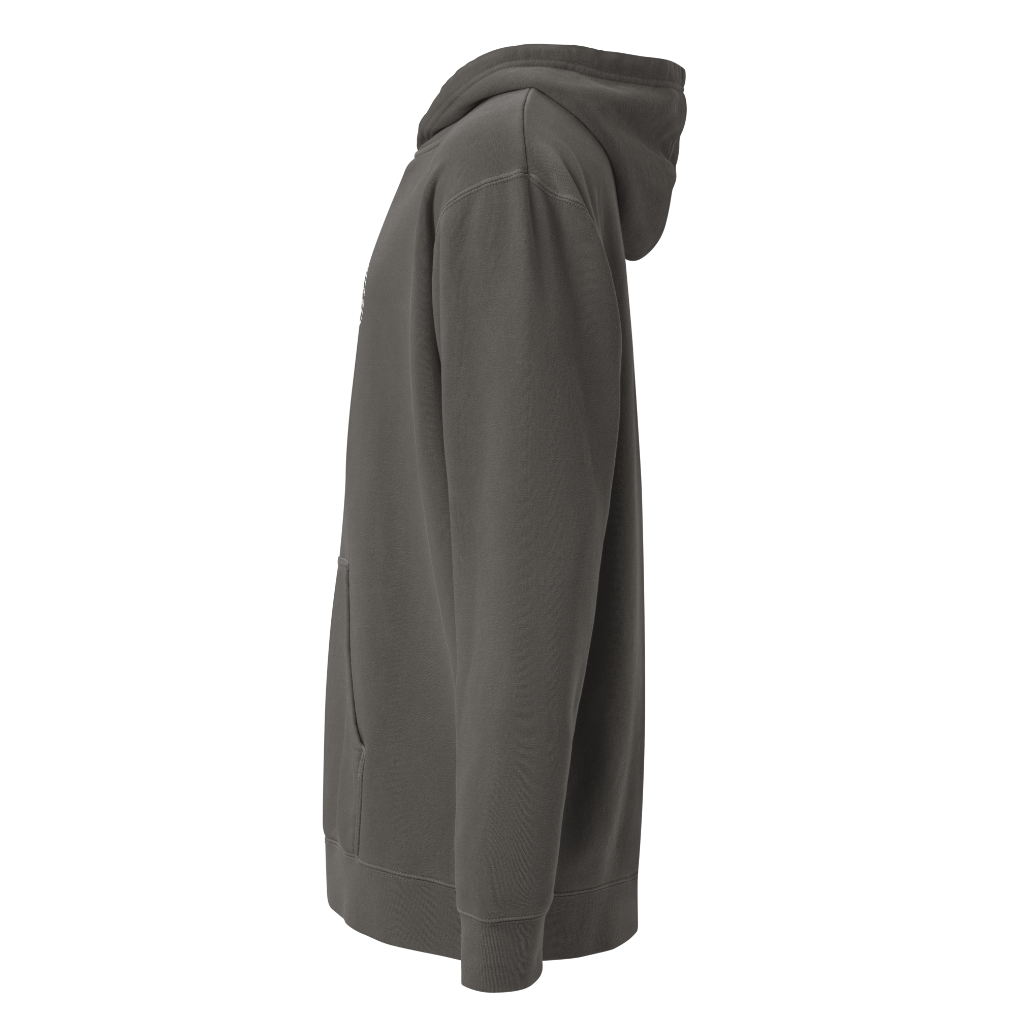 unisex-pigment-dyed-hoodie-pigment-black-left-68bf5f3d0661f.png
