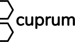 Cuprum+Logo.jpg