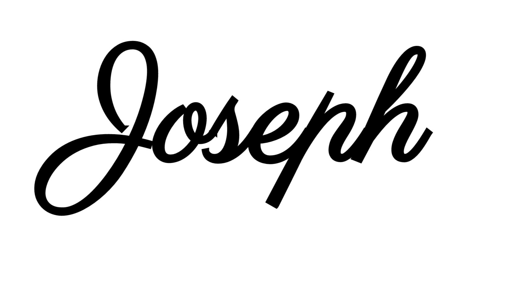 Joseph-logo-black.jpg
