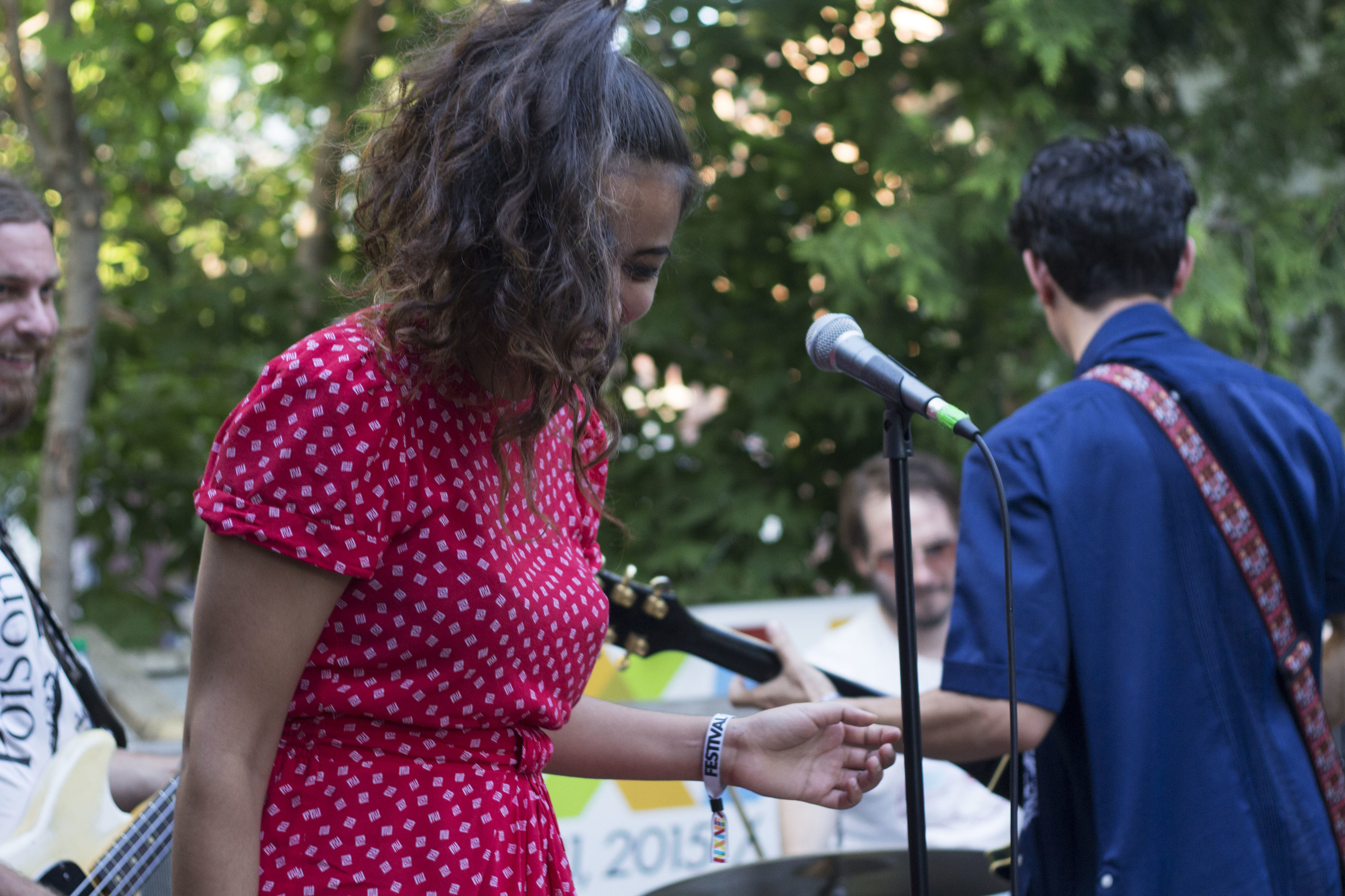 NXNE Karaoke13.jpg