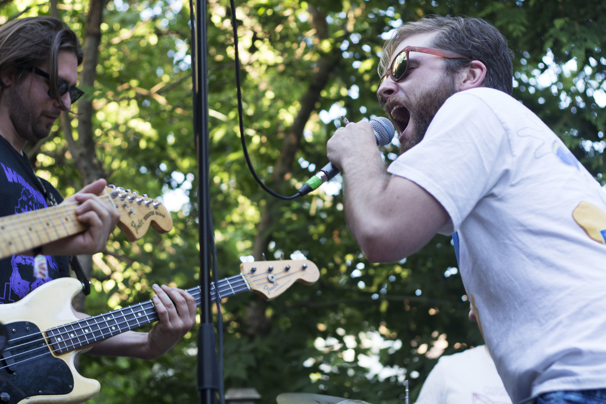 NXNE Karaoke14.jpg