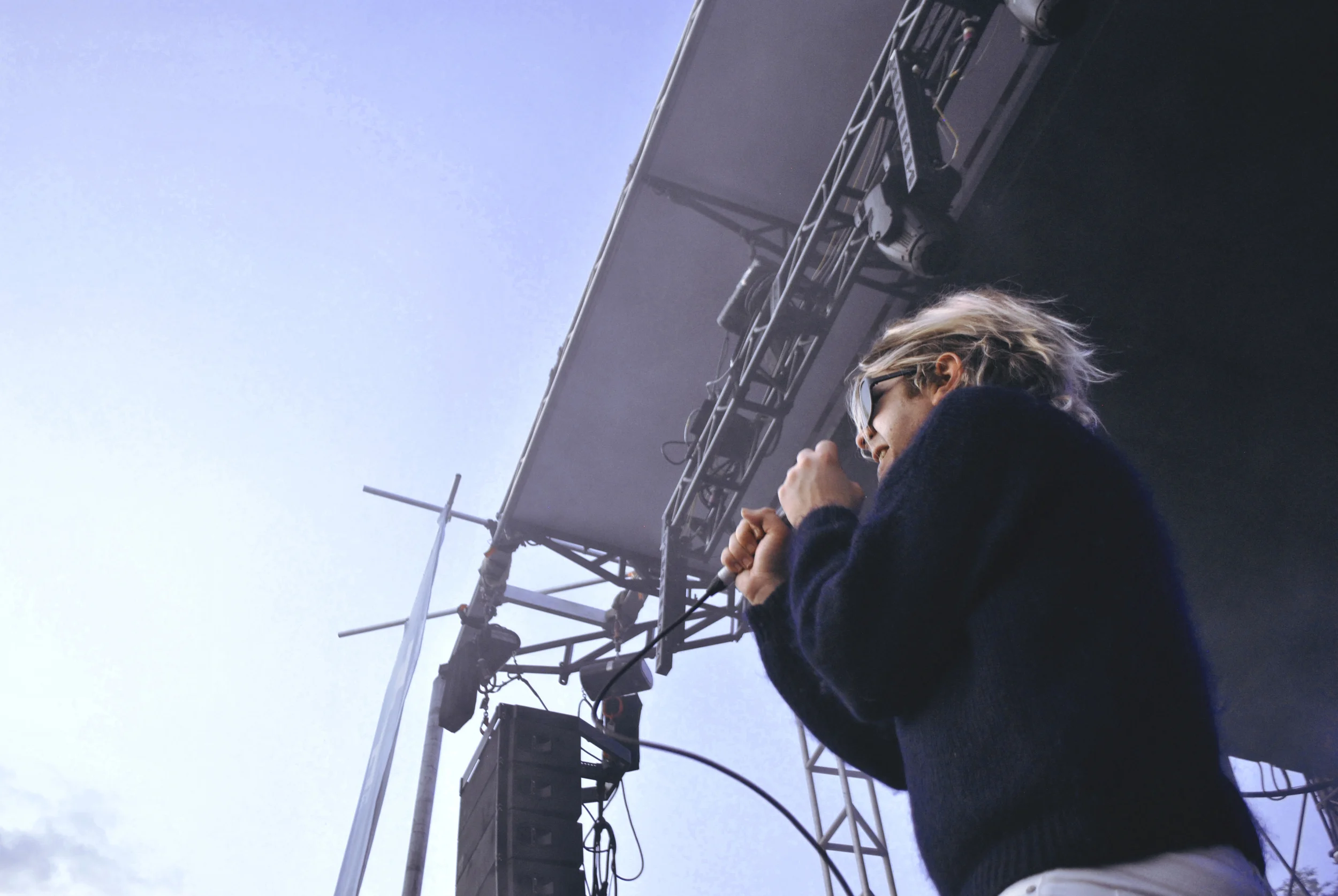 Time Festival Music Lupinore Toronto Rhandy Adolphe3