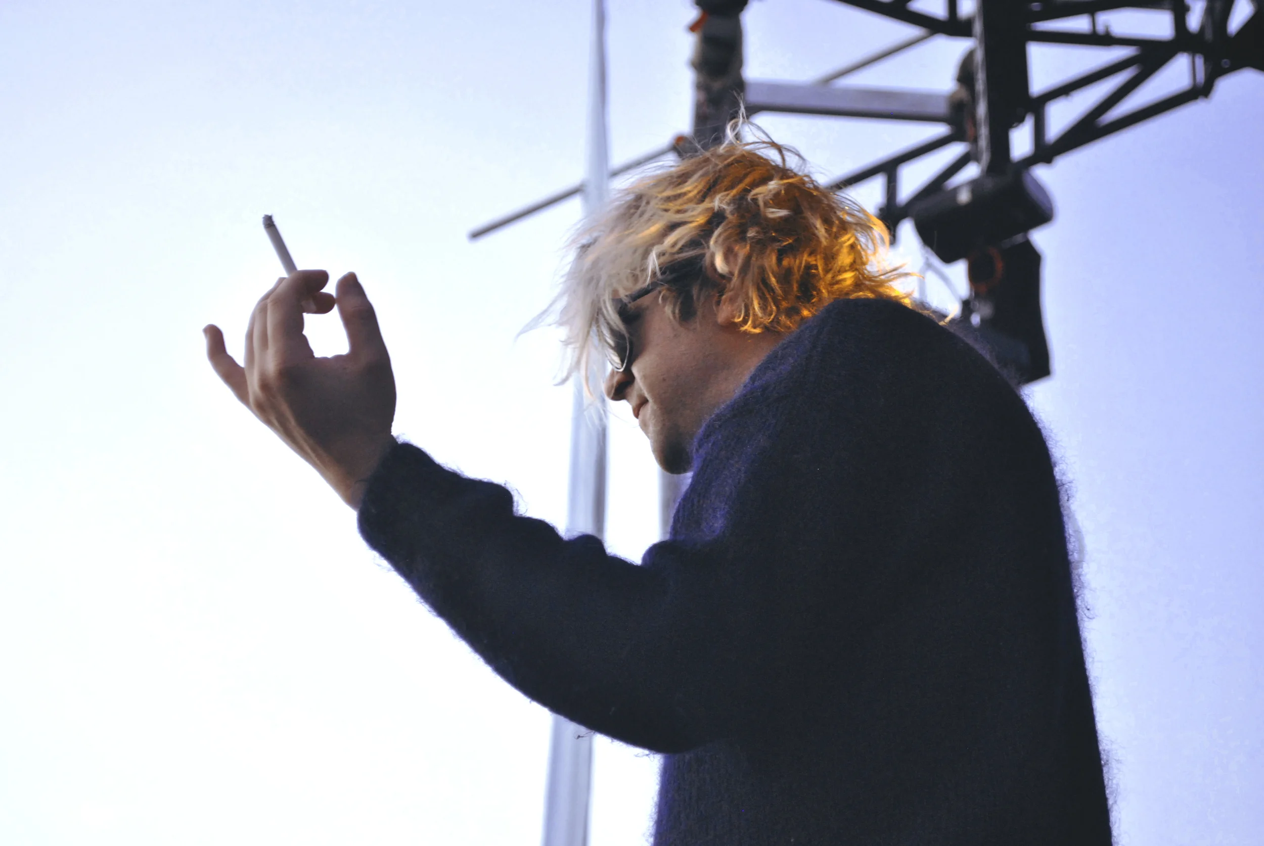 Time Festival Music Lupinore Toronto Rhandy Adolphe 13