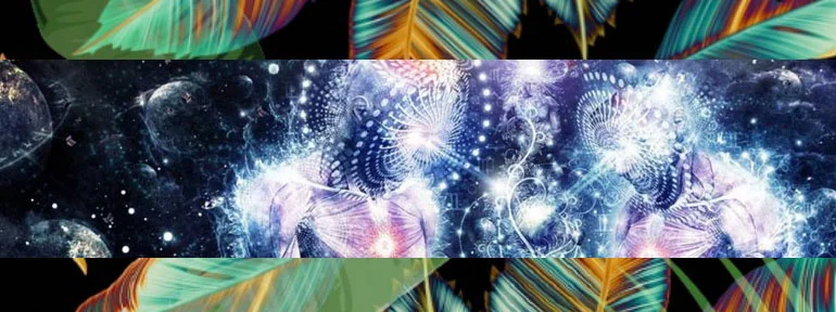 Looking for New Year's Plans? We've Got You Covered.