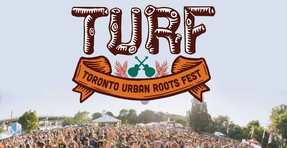 Toronto Urban Roots Festival Announces Bonus Series!