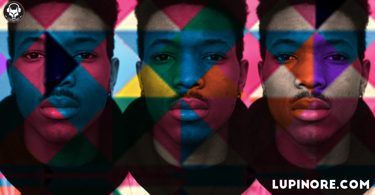 The Second Coming of Canadian Rap