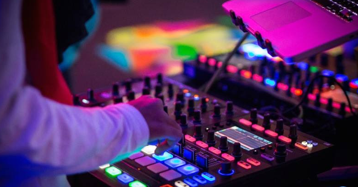 Ready For The 2017 CDJ Show & Conference?