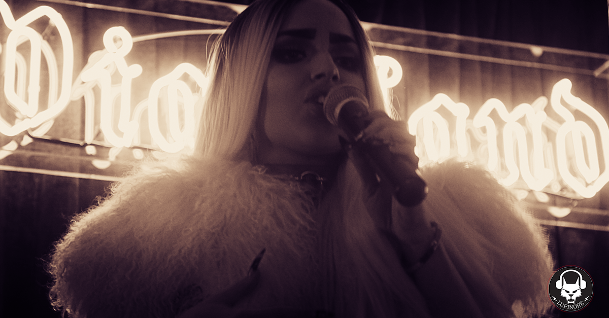 Are you ready for Vials? 