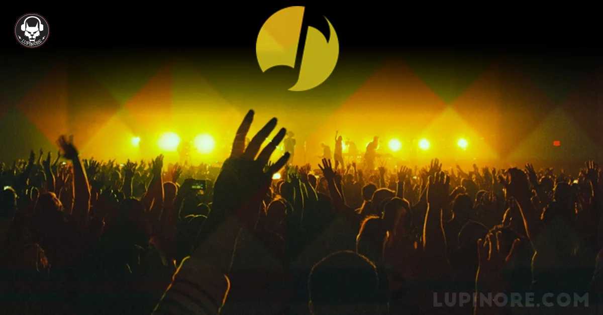 Musicoin: The Answer to Our Streaming Woes?