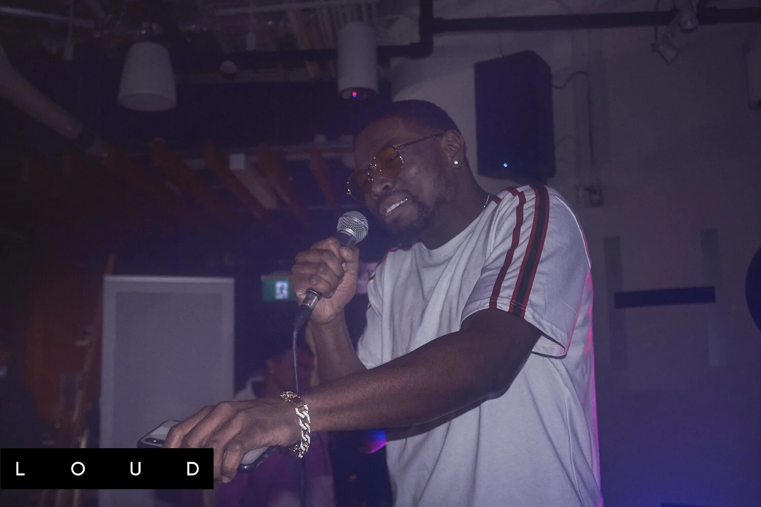 LOUD Presents - UP2SUMIN-20082.jpg