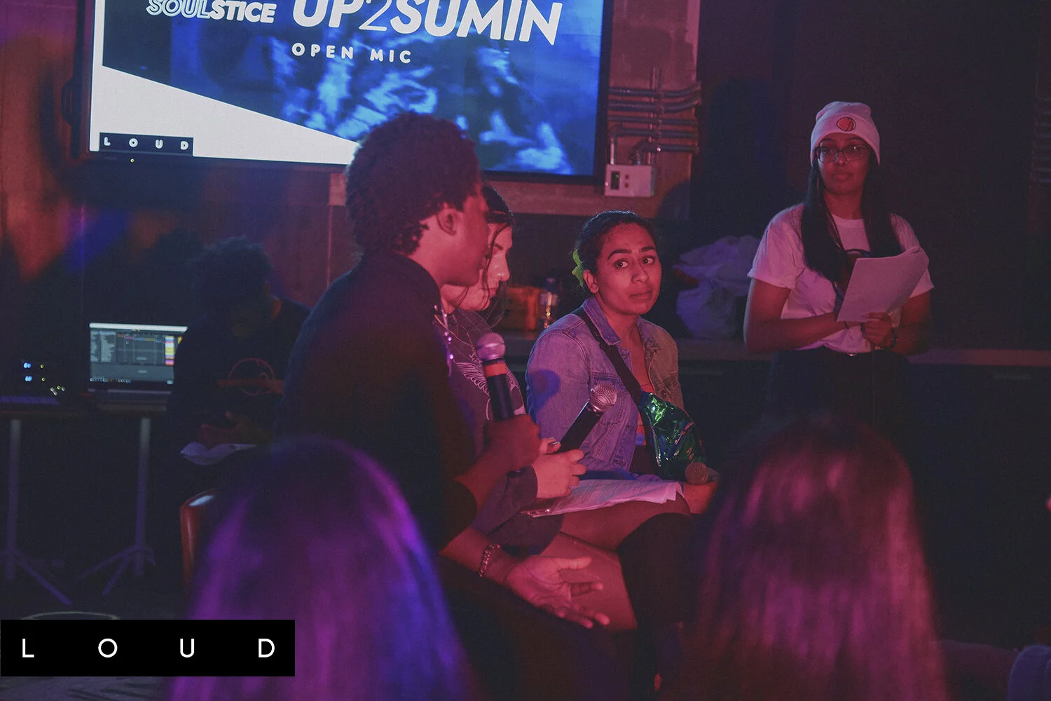 LOUD Presents - UP2SUMIN-20006.jpg