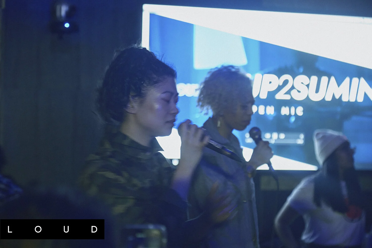 LOUD Presents - UP2SUMIN-20009.jpg