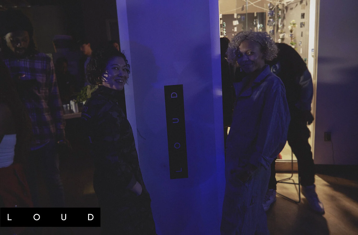 LOUD Presents - UP2SUMIN-20010.jpg