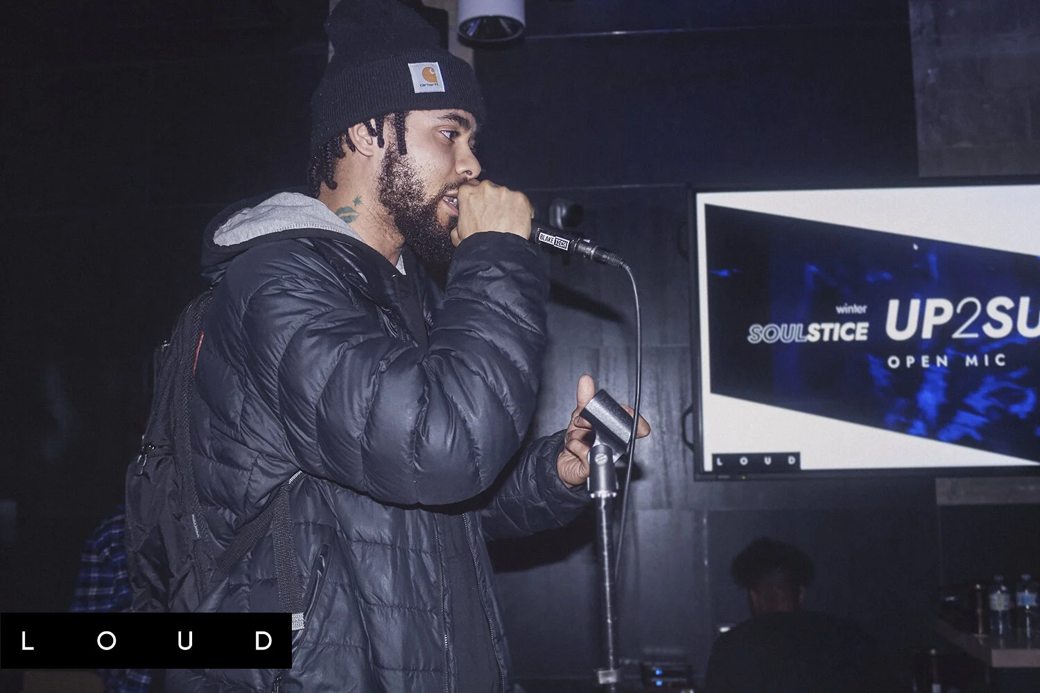 LOUD Presents - UP2SUMIN-20059.jpg