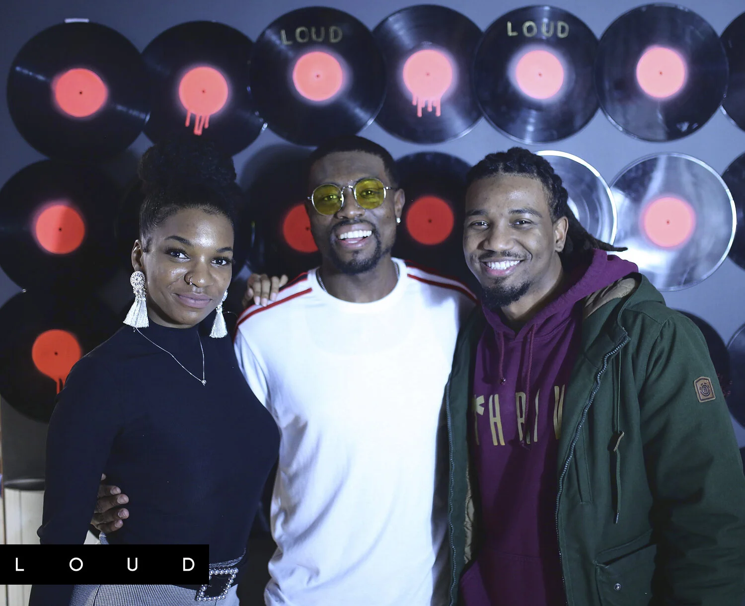 LOUD Presents - UP2SUMIN2 13.jpg
