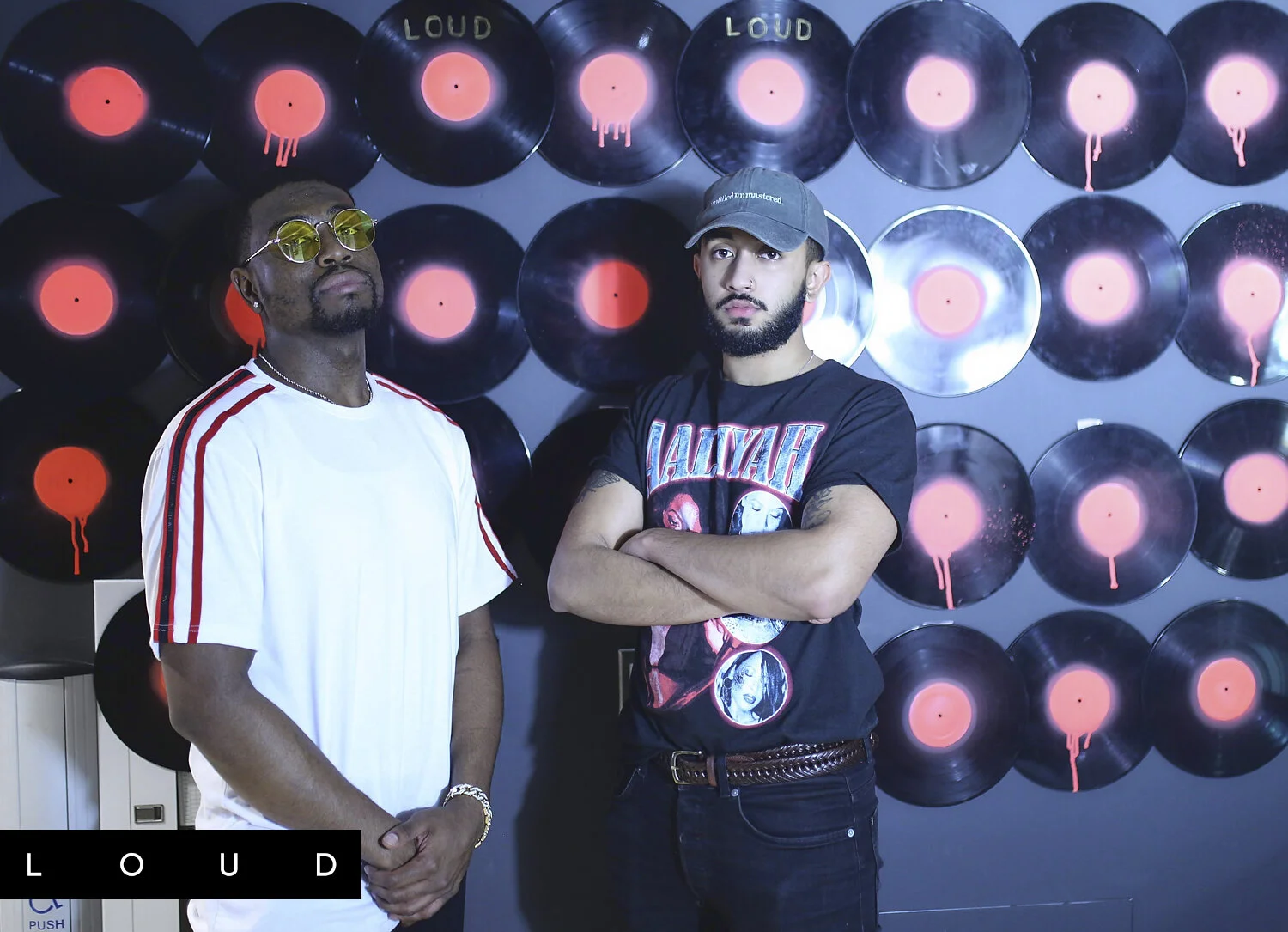 LOUD Presents - UP2SUMIN2 18.jpg