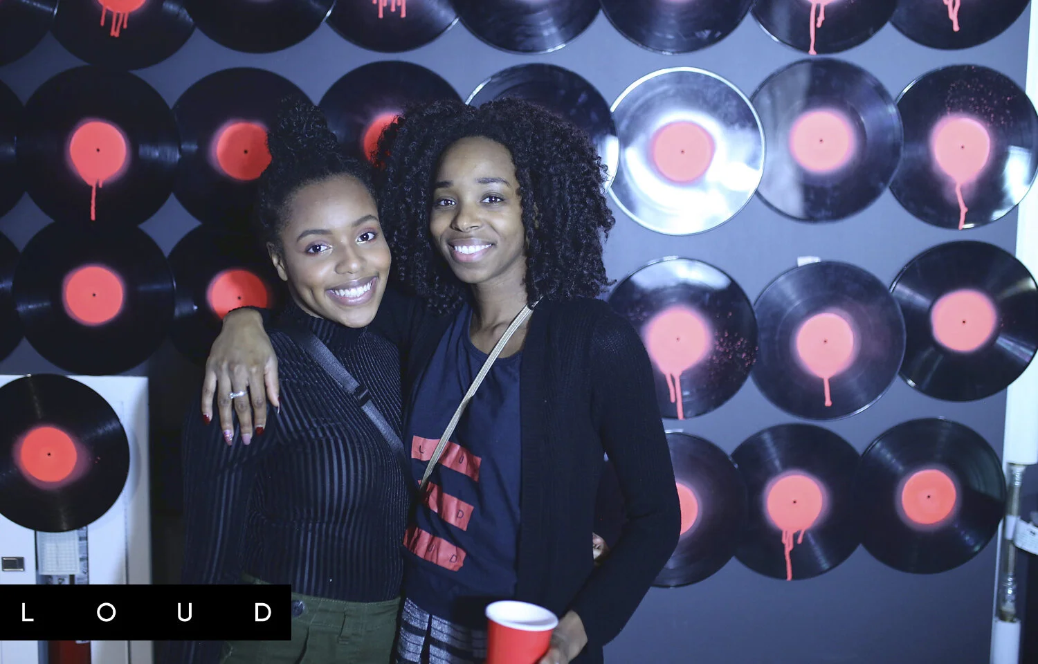 LOUD Presents - UP2SUMIN2 21.jpg
