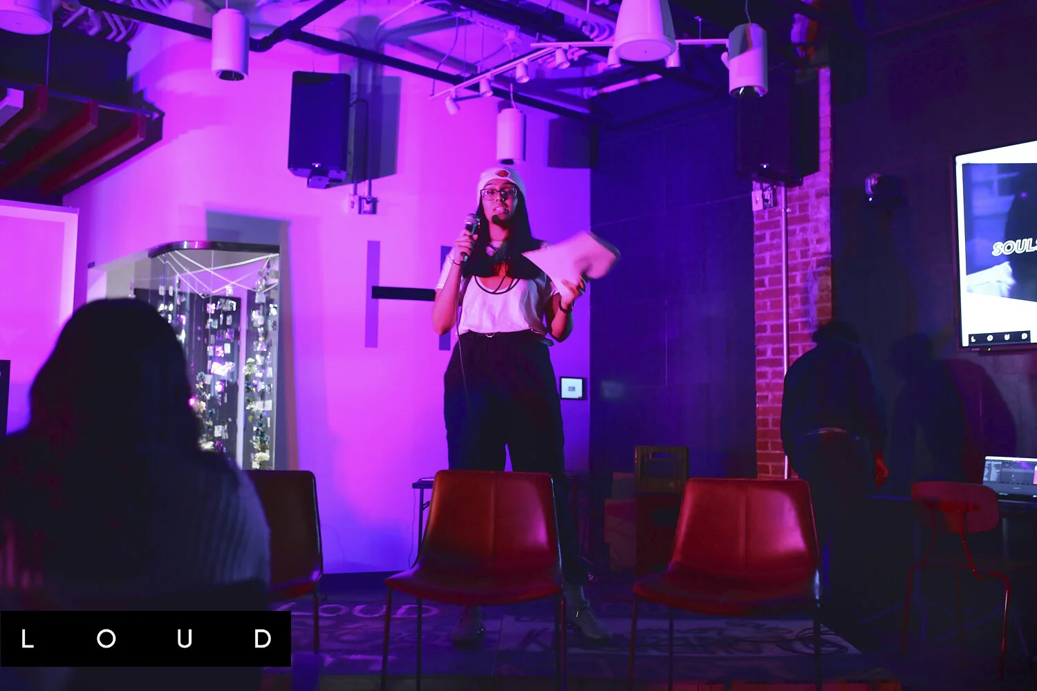 LOUD Presents - UP2SUMIN2 1.jpg