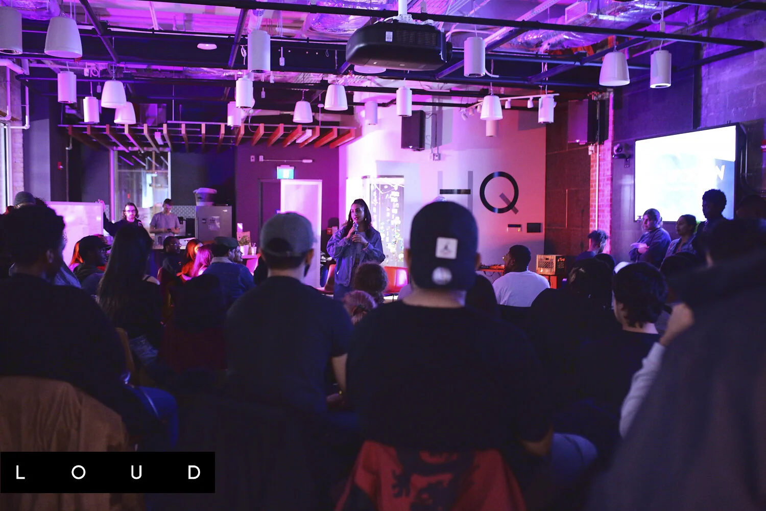LOUD Presents - UP2SUMIN2 2.jpg