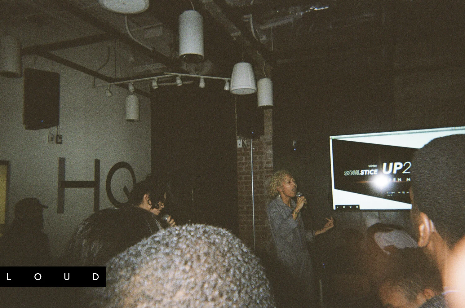 LOUD Presents - UP2SUMIN II02.jpg