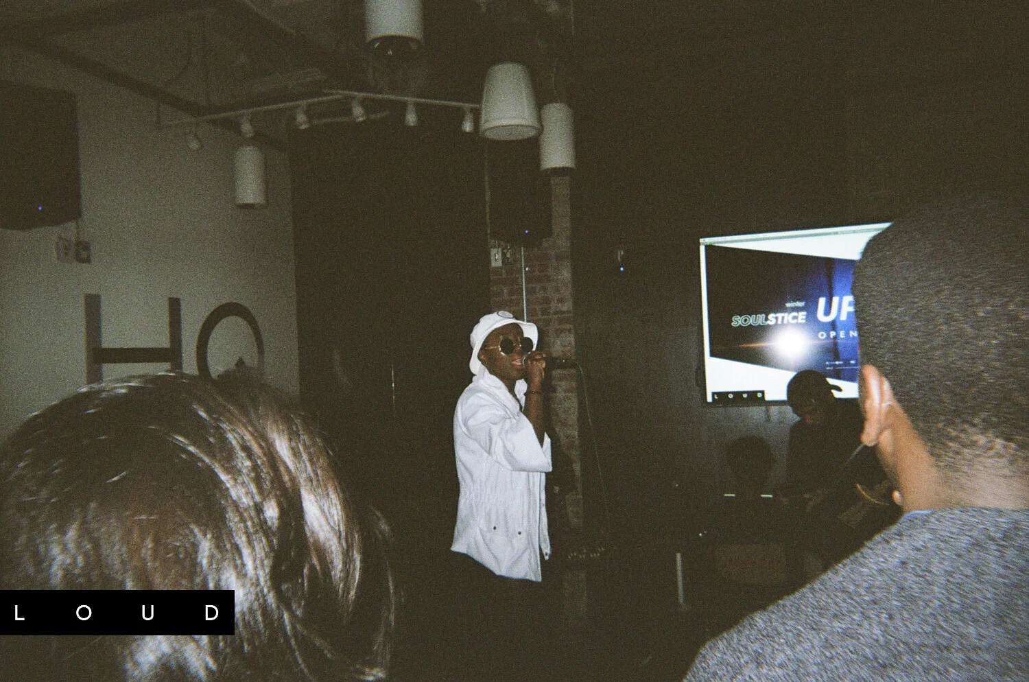 LOUD Presents - UP2SUMIN II03.jpg