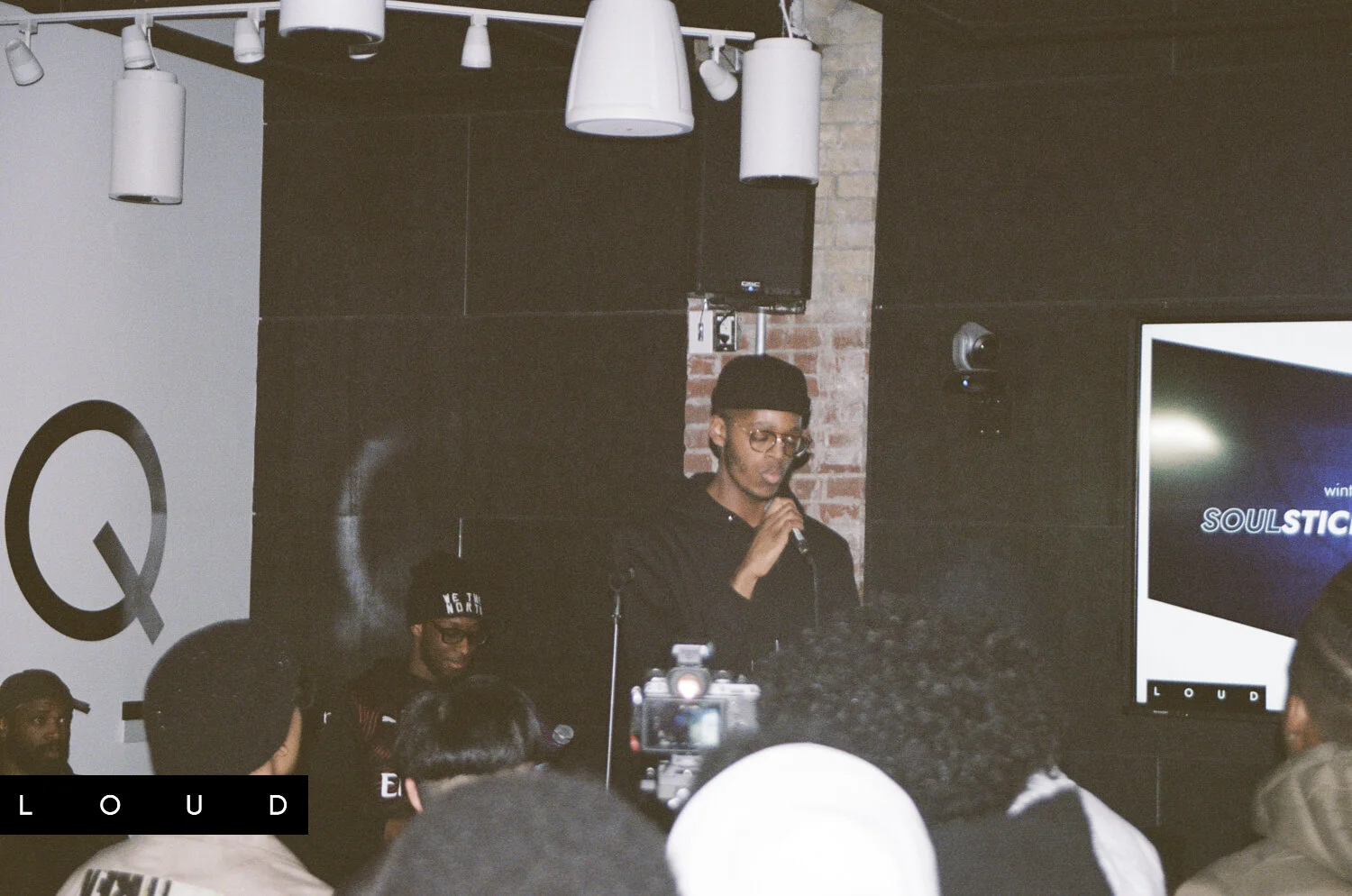 LOUD Presents - UP2SUMIN II05.jpg