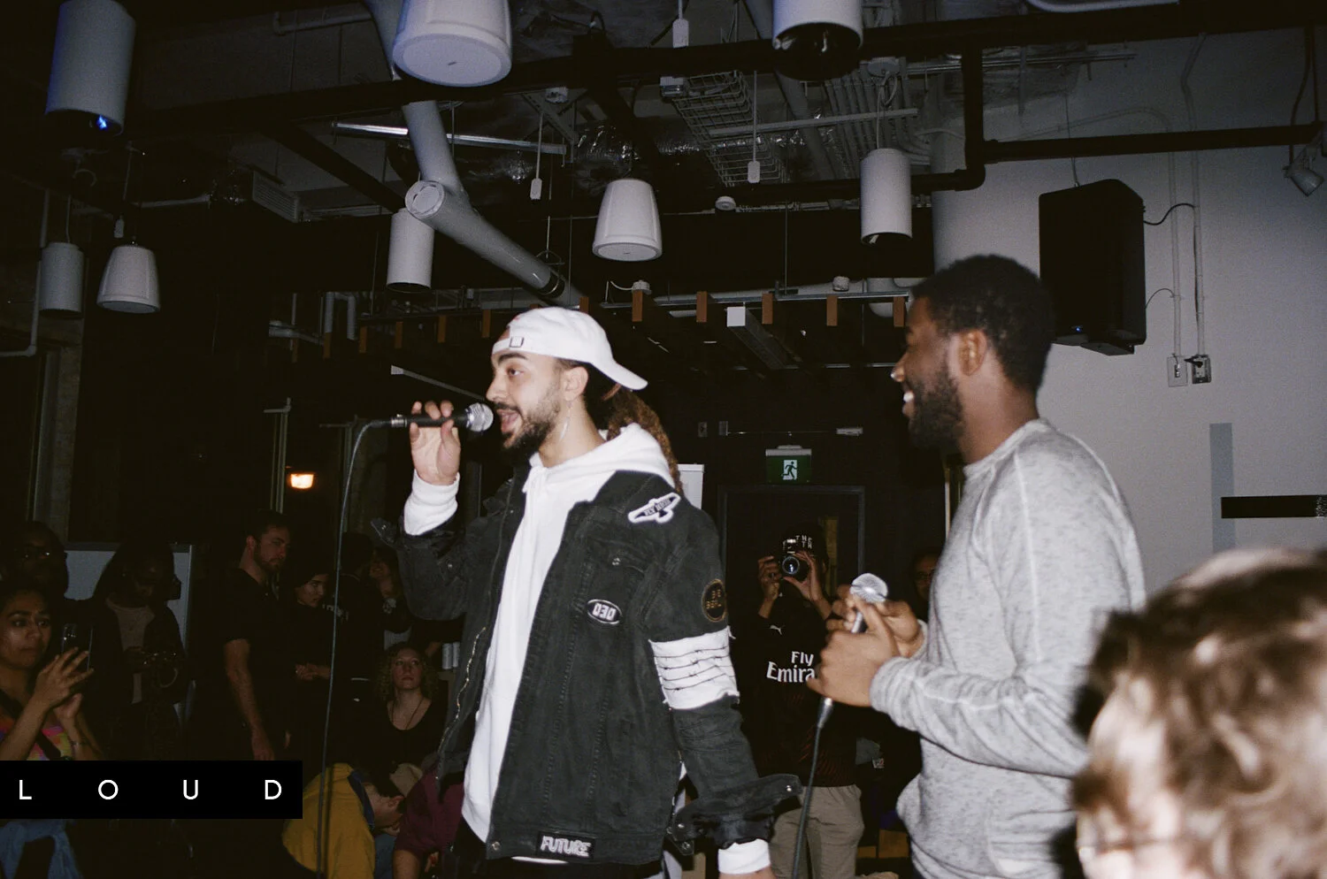 LOUD Presents - UP2SUMIN II07.jpg