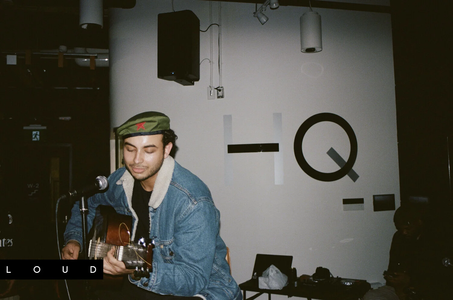 LOUD Presents - UP2SUMIN II10.jpg